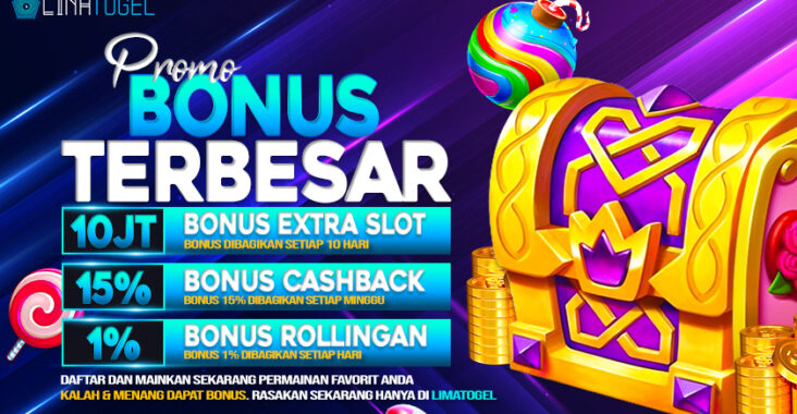 Limatogel Langkah Praktis Bermain Togel Online Resmi